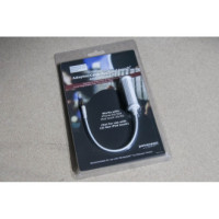 PETERSON Cable adaptador i-Phone - iPhone touch cable