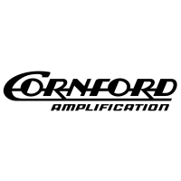Cornford Amplification