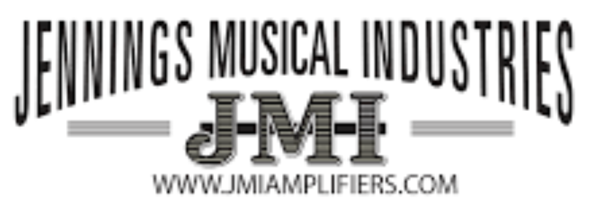 JMI Amplifiers