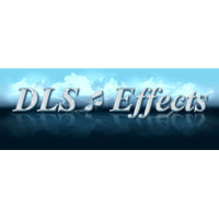 DLS Effects