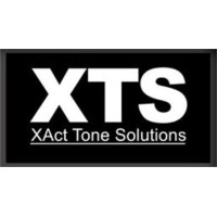XTS XAct Tone