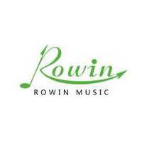 Rowin Music