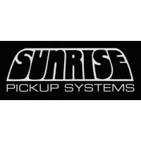Sunrise Pickup System